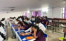 Nasha Mukti Abhiyan Debate Competition